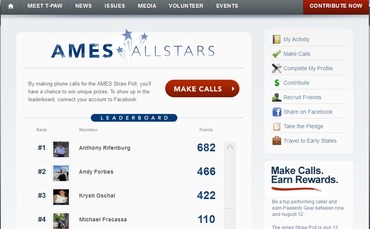 pawlenty-amesallstars