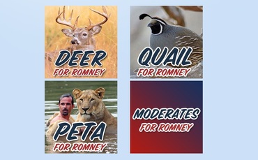 gingrigh-romney-guns-profile