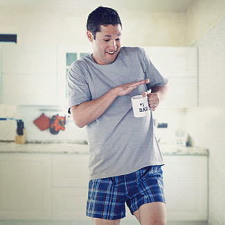 animate-all-day-undie