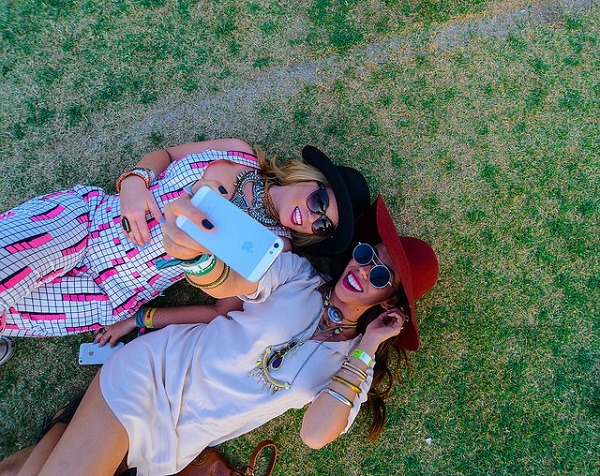 hip-millenials-flickr-14009617104-286b67d58c-z