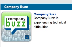 LinkInCompanyBuzz.jpg