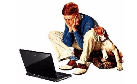 rockwell-tech-flickr-2744489459-50dc4a938c rockwell-tech-flickr-2744489459-50dc4a938c