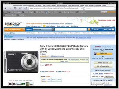 amazon-updated-model