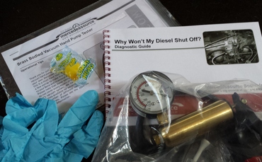 image-for-dave-evans image-for-dave-evans