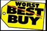 bestbuylogo.jpg