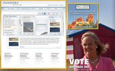 megwhitman-pandora-oct1-2010-fixed