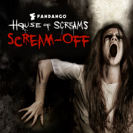 fandango-scream-off