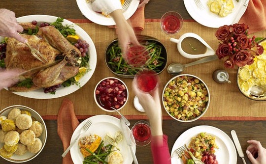 holiday-dinner-flickr-5209107871-48934a6c57-z holiday-dinner-flickr-5209107871-48934a6c57-z