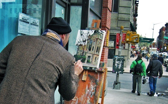 painting-canvas-flickr-126238618-18255a4a24-o painting-canvas-flickr-126238618-18255a4a24-o