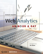 web_analytics-an_hour_a_day-sm.jpg