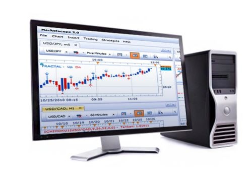 fxcm-computer-500 fxcm-computer-500