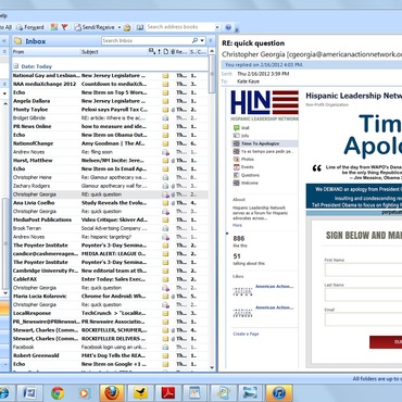 hispanic-leadership-petition hispanic-leadership-petition