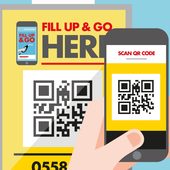 mobile-payment-scanning-code