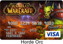 da_wow_horde_orc.jpg
