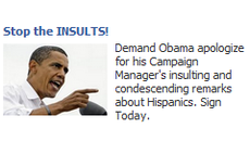 hispanic-leadership-chimichanga-obama
