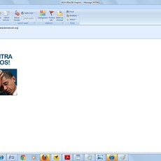 hispanic-leadership-google-spanish