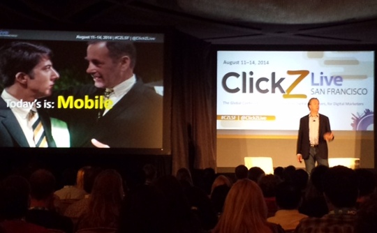 czlsf-keynote czlsf-keynote