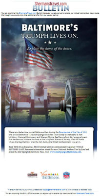 soloemailscreenshot soloemailscreenshot