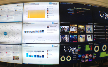 smarter-commerce-2013-05-21-01