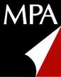 MPA.jpg