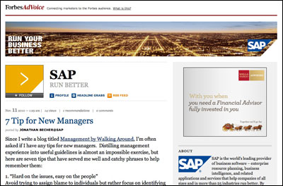 forbes-sap forbes-sap