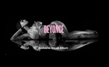 beyonce-new-album beyonce-new-album