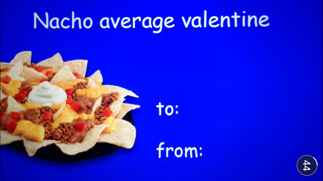 tacobell-snapchat tacobell-snapchat