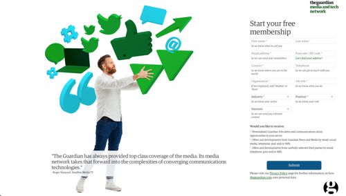 the-guardian-free-subscription-image