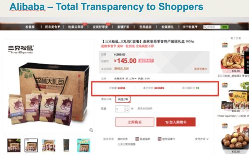 czlhk-bessie-lee-transparancy-tmall-slide-5-500