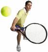 tennis.jpg