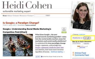 googleplus-example-1-1