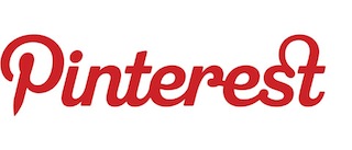 pinterest-logo