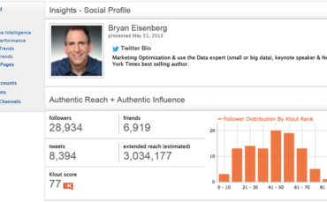 smarter-commerce-2013-05-21-mutualmind-01