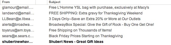 BlackFridayEmail.jpeg