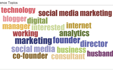 smarter-commerce-2013-05-21-mutualmind-02