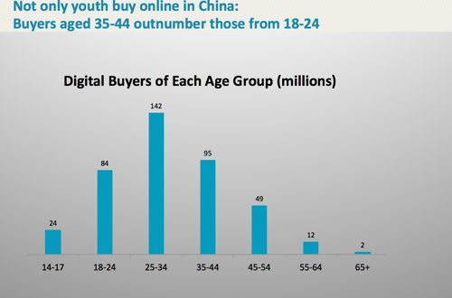 czlhk-bessie-lee-age-of-chinese-ecommerce-consumers-slide-6-500
