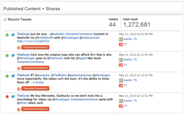 smarter-commerce-2013-05-21-mutualmind-03