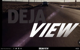 infiniti-dejaview