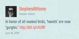 stephenathome