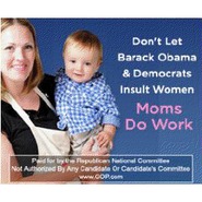 rnc-momsdowork4