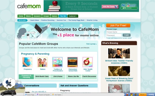 meebo-nissan-quest-ama