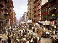 mulberry-street-nyc-c1900-loc-3g04637u-edit