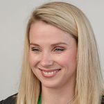 marissa-mayer