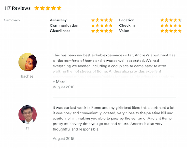 airbnb-social-proof-1 airbnb-social-proof-1