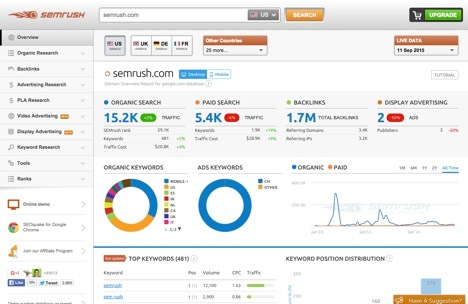 freemium-semrush freemium-semrush