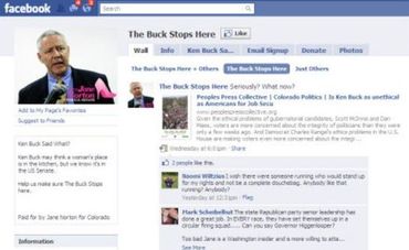 facebook-buckstopshere2010-norton facebook-buckstopshere2010-norton