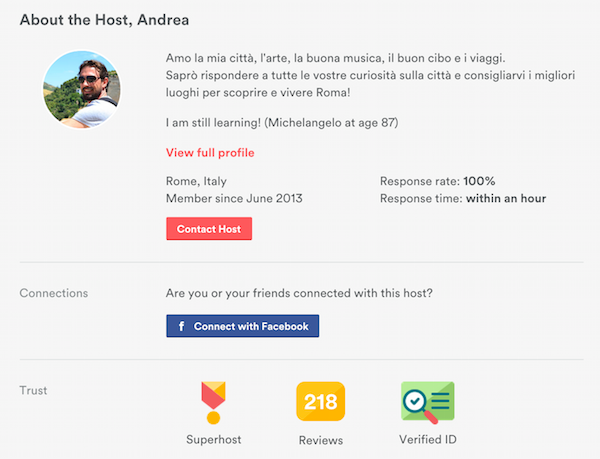 airbnb-social-proof-2 airbnb-social-proof-2
