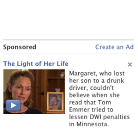 allianceforabetterminnesotaactionfund-facebook