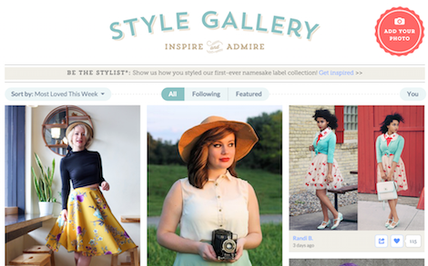 modcloth-social-proof modcloth-social-proof