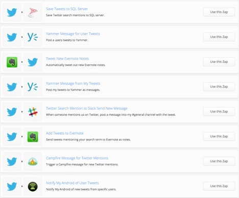freemium-zapier freemium-zapier